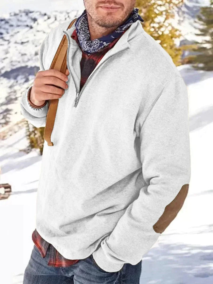 Veste homme Douce Élégante Moderne