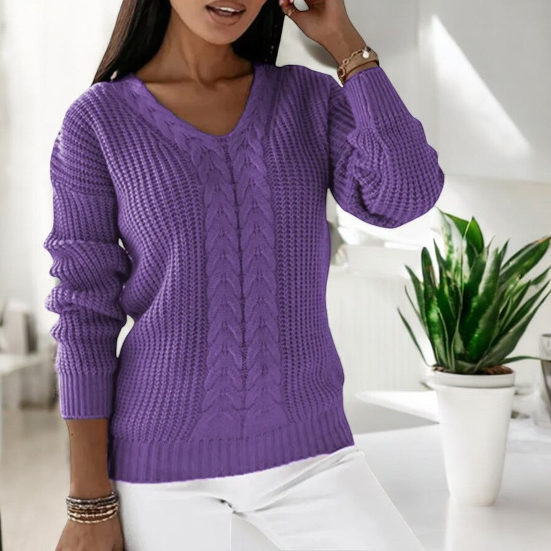 Pulls modernes Design scandinave