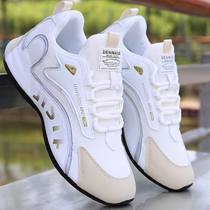 Chaussures de running légères pour homme Sport