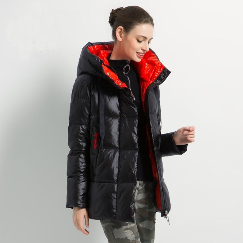 Élégante veste premium pour femme