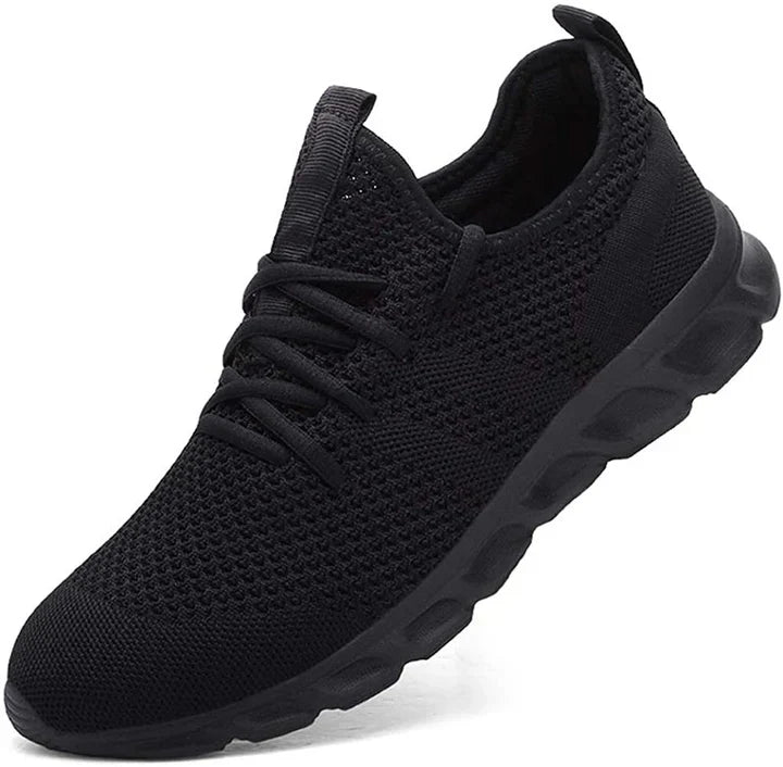 Chaussures Femme Confort Style Loisirs