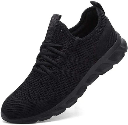 Chaussures Femme Confort Style Loisirs