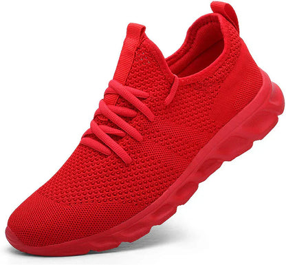 Chaussures Femme Confort Style Loisirs
