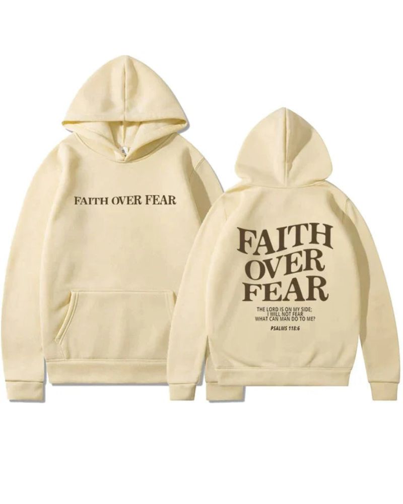 Sweat à capuche élégant pour femme tendance