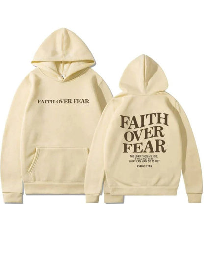 Sweat à capuche élégant pour femme tendance