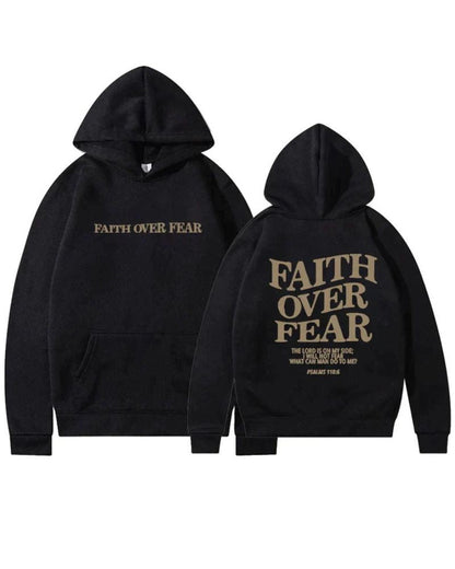 Stylische Hoodie Für Frauen Trendy - IdealeKleiden