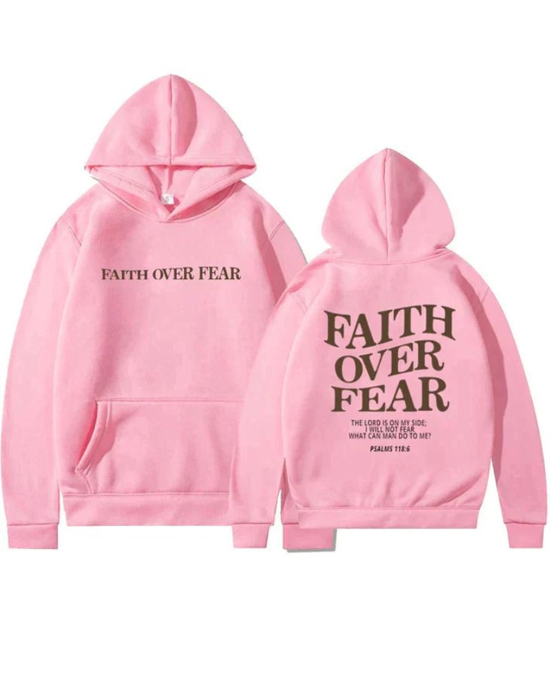 Sweat à capuche élégant pour femme tendance