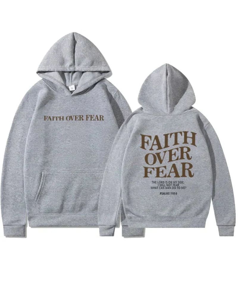 Sweat à capuche élégant pour femme tendance