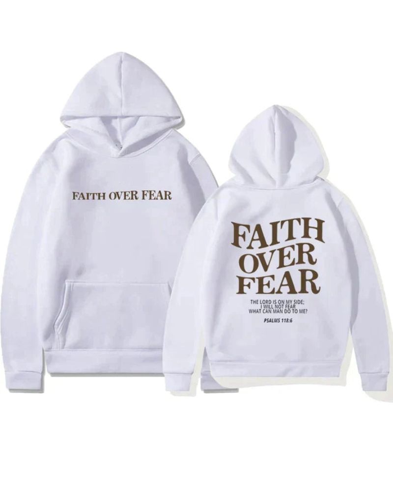 Sweat à capuche élégant pour femme tendance