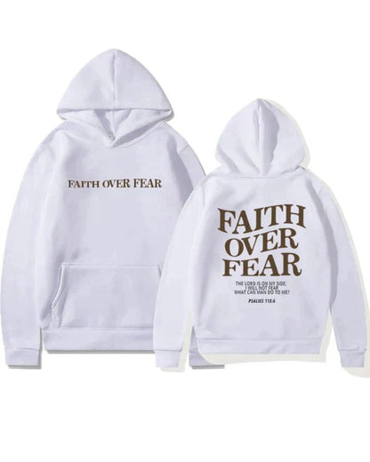 Sweat à capuche élégant pour femme tendance