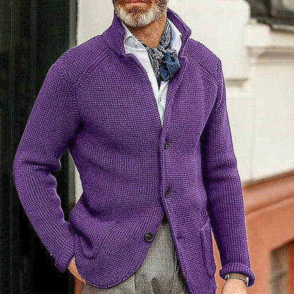 Travis Weste Style Moderne