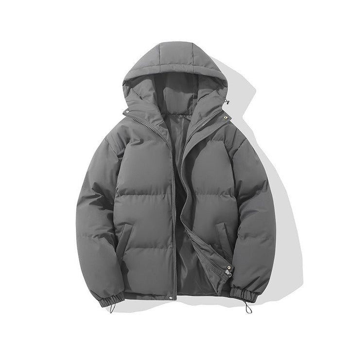 Veste d&