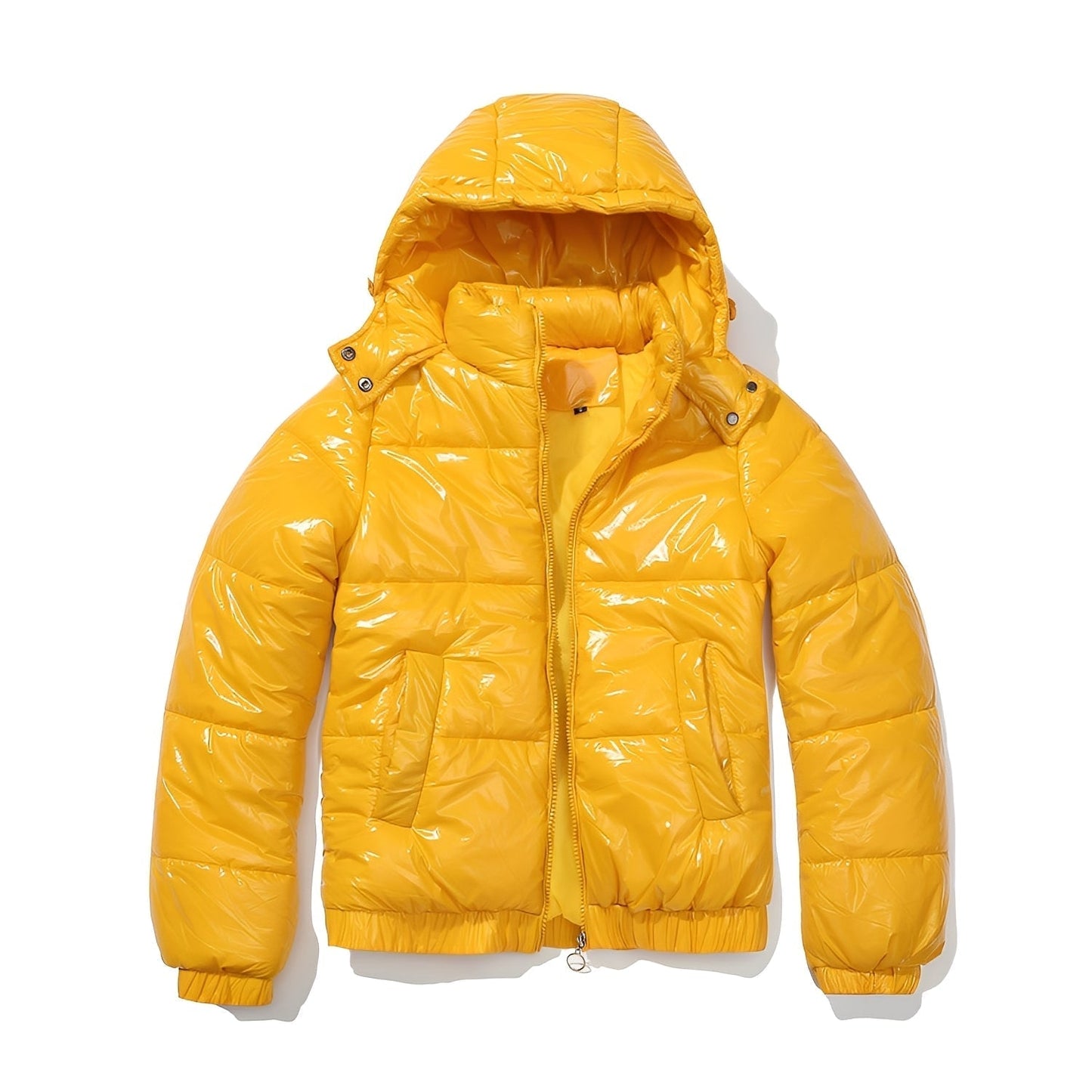 Veste femme élégante Design élégant Capuche