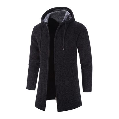 Sweat-shirt confortable pour femme
