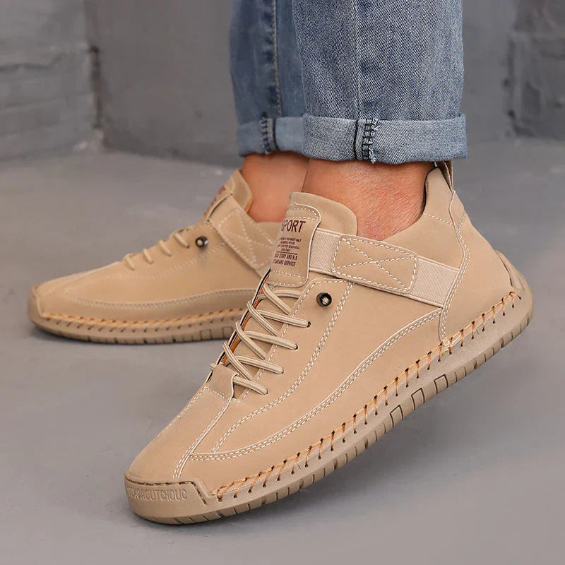 Chaussures unisexes élégantes Confortables