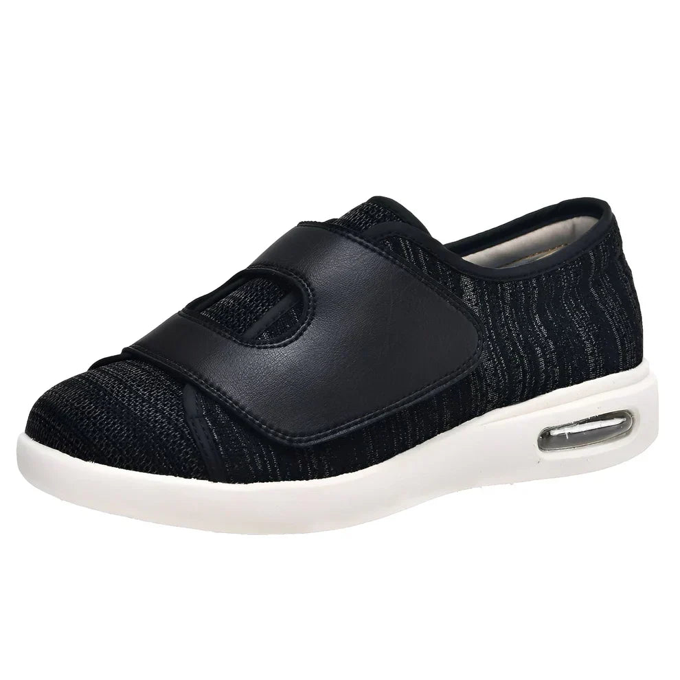 Chaussures de loisirs confortables pour homme sportives