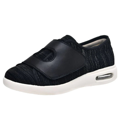 Chaussures de loisirs confortables pour homme sportives