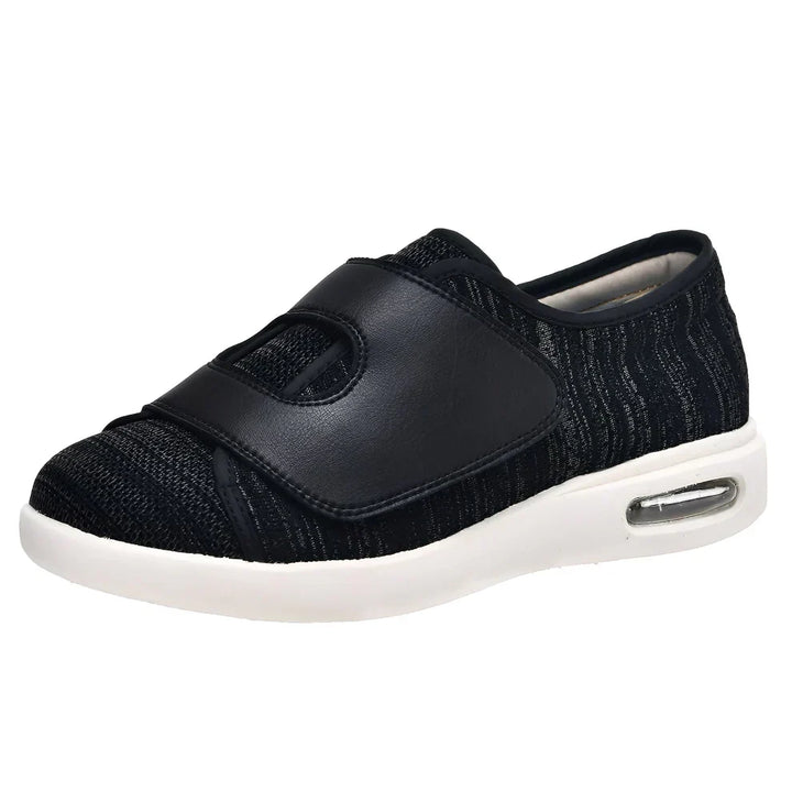 Chaussures de loisirs confortables pour homme sportives
