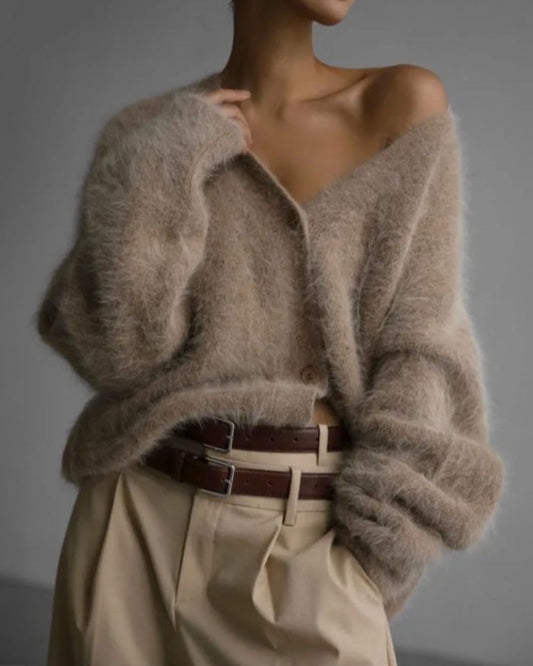 Stilvolle Damenkleider Elegant - IdealeKleiden