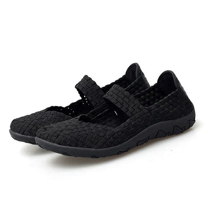 Lio - Leichte und Bequeme Laufschuhe - IdealeKleiden