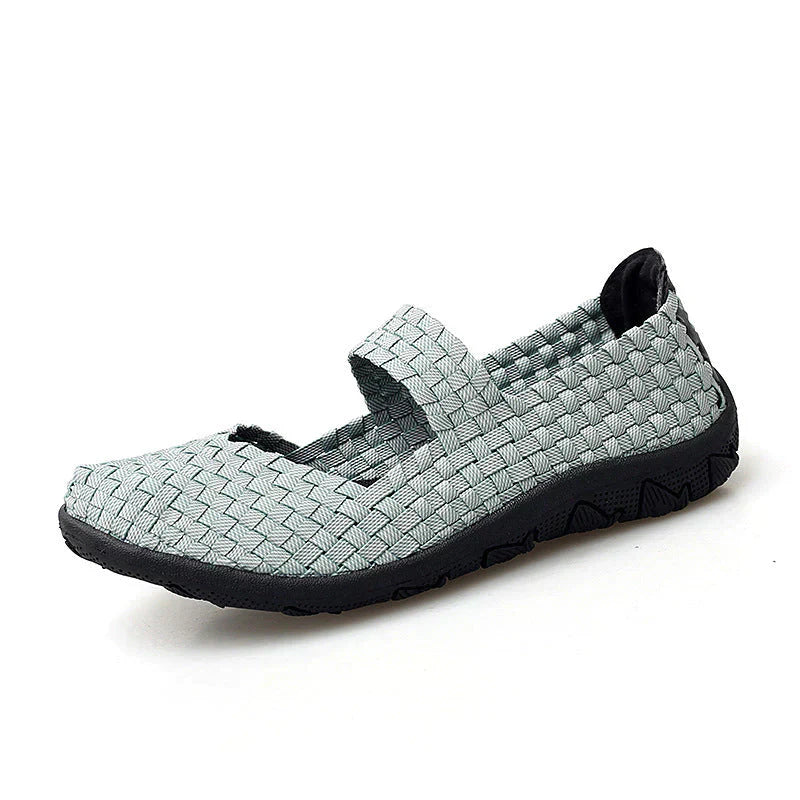 Lio - Chaussures de course légères et confortables