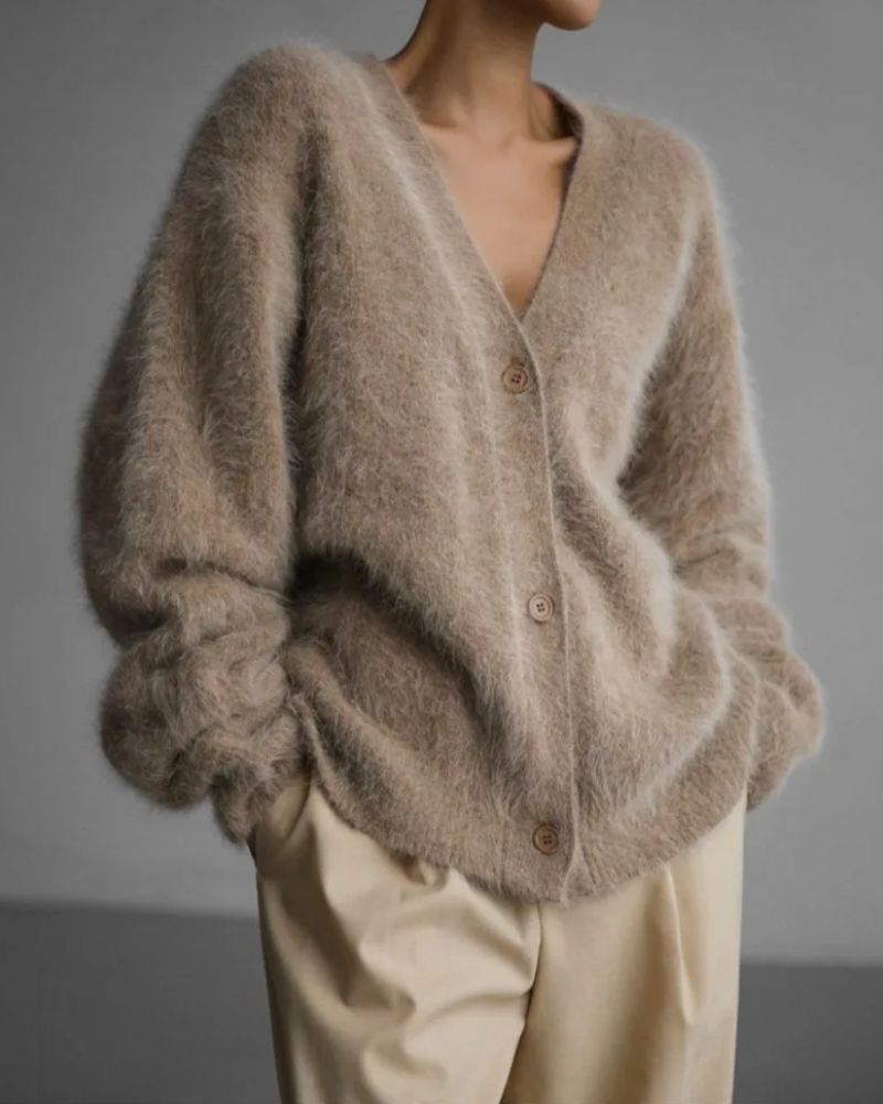 Robes élégantes pour femme