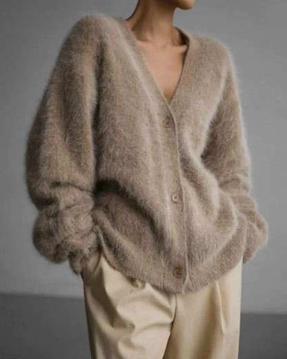 Robes élégantes pour femme