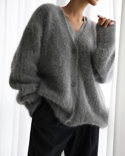 Robes élégantes pour femme