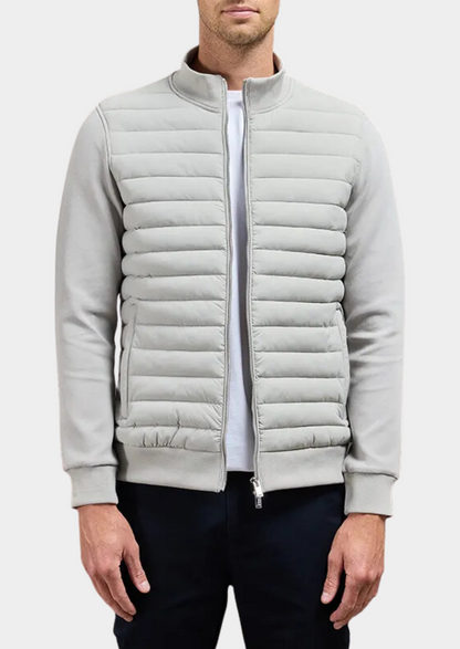 Veste pour homme moderne style tendance