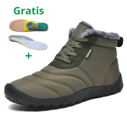 Chaussures élégantes pour femmes Élégantes et confortables