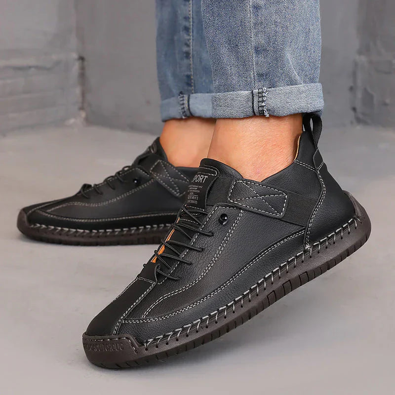 Chaussures unisexes élégantes Confortables