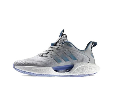 Chaussures de running Sportives Dynamiques Légères