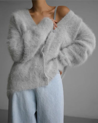 Robes élégantes pour femme