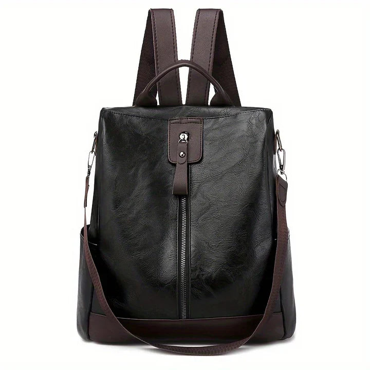 Sac de voyage sécurisé pour femmes