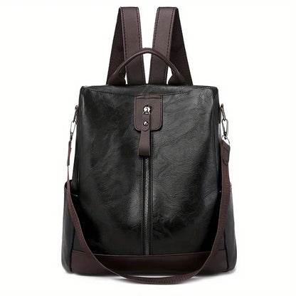 Sac de voyage sécurisé pour femmes