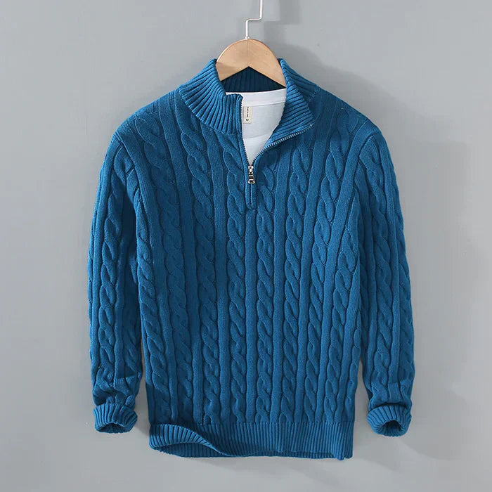 Pull-overs en laine douce pour femmes, chauds et confortables