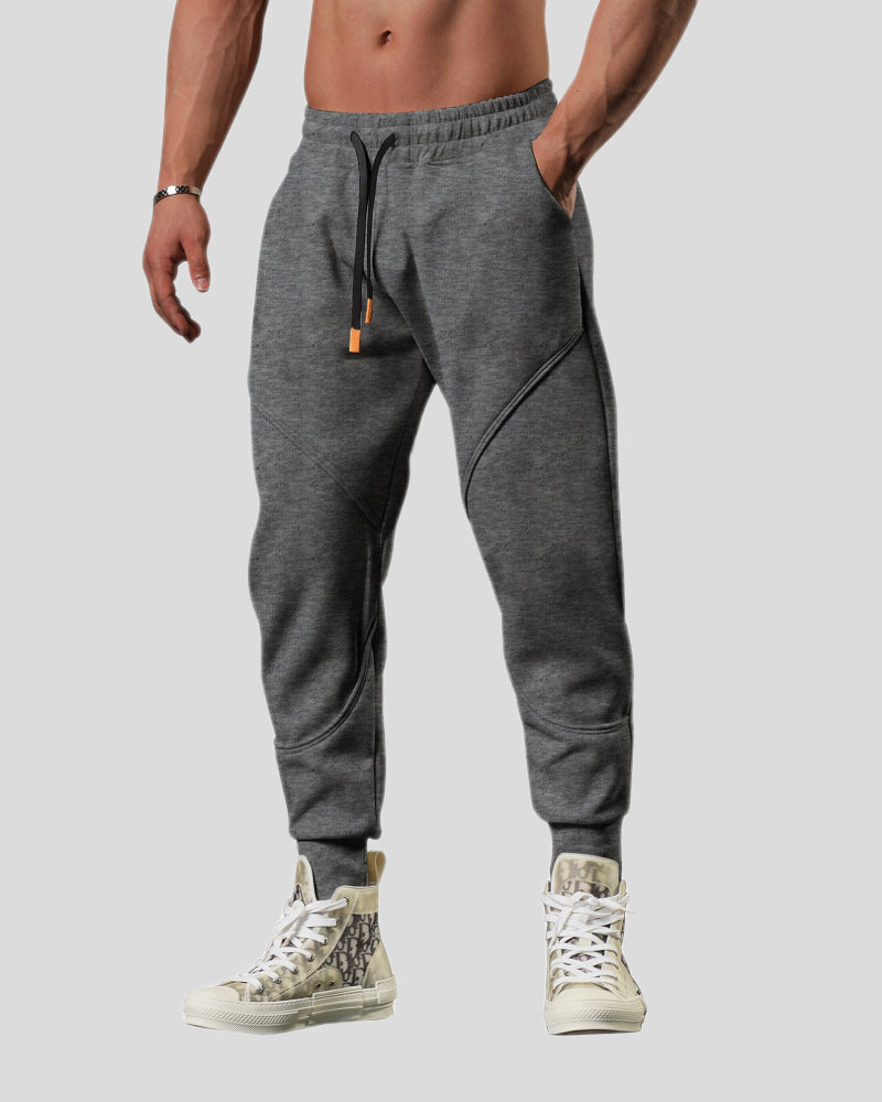 Pantalon de sport confortable pour femme