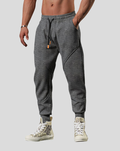 Pantalon de sport confortable pour femme