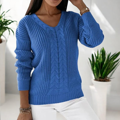 Pulls modernes Design scandinave