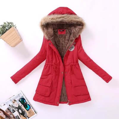 Veste polaire douce femme chaude douillette