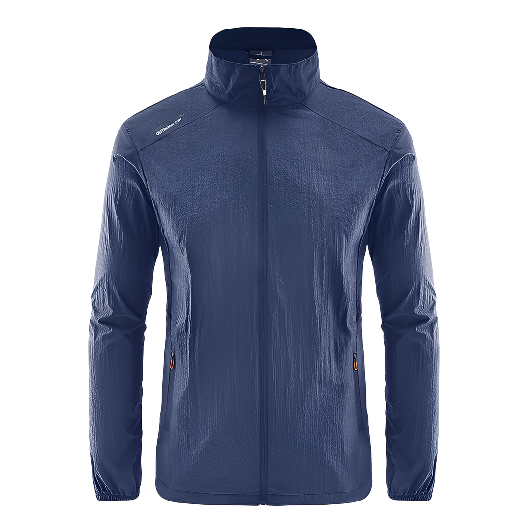 Veste d&