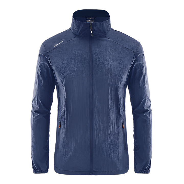 Veste d&