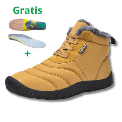Chaussures élégantes pour femmes Élégantes et confortables