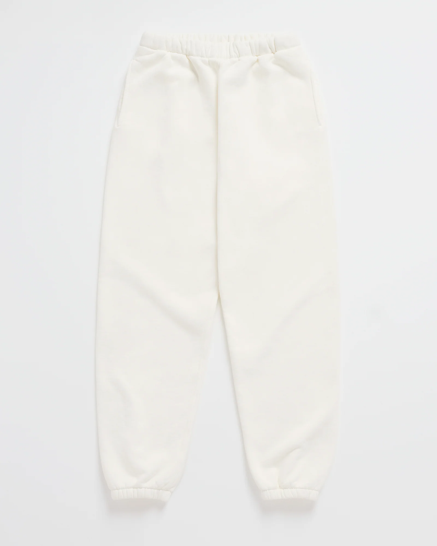 Vêtements élégants | Sweat à capuche coupe ajustée