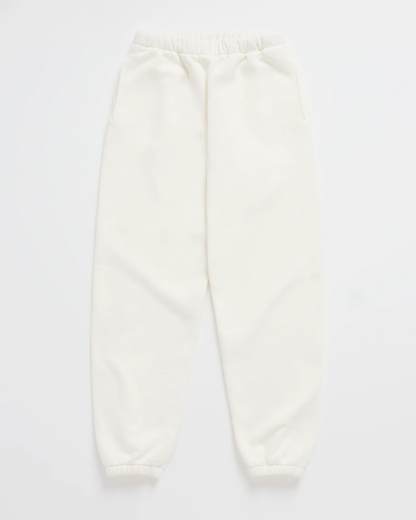 Vêtements élégants | Sweat à capuche coupe ajustée