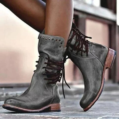 Baskets femme confortables style moderne