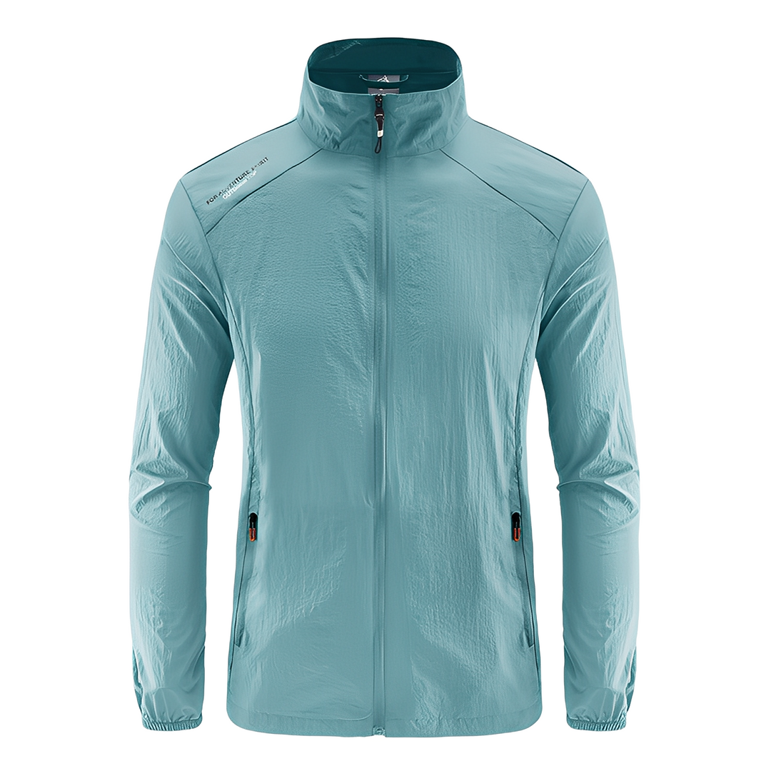 Veste d&