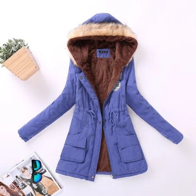 Veste polaire douce femme chaude douillette
