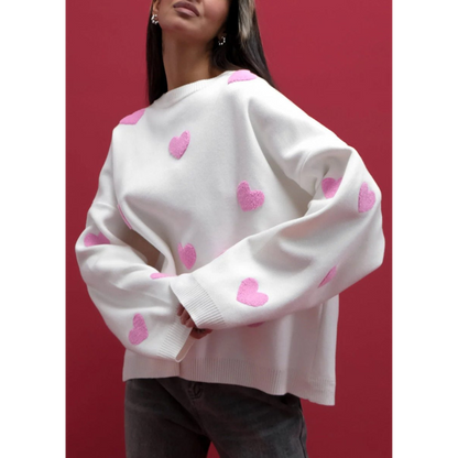 Pulls élégants pour femmes Design classique