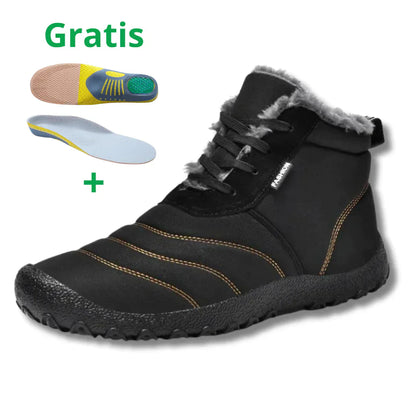 Chaussures élégantes pour femmes Élégantes et confortables